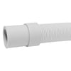 Bosch Washing Machine Drain Hose Water Outlet Pipe - Image 10