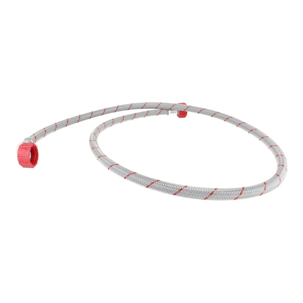 Inlet Water Fill Hose 1.5m