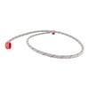 Bosch Washing Machine Inlet Water Fill Hose 1.5m - Image 1