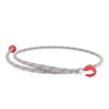 Bosch Washing Machine Inlet Water Fill Hose 1.5m - Image 2