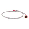 Bosch Washing Machine Inlet Water Fill Hose 1.5m - Image 3