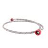 Bosch Washing Machine Inlet Water Fill Hose 1.5m - Image 4