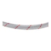Bosch Washing Machine Inlet Water Fill Hose 1.5m - Image 5