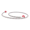 Bosch Washing Machine Inlet Water Fill Hose 1.5m - Image 6