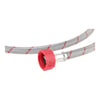 Bosch Washing Machine Inlet Water Fill Hose 1.5m - Image 7
