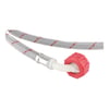 Bosch Washing Machine Inlet Water Fill Hose 1.5m - Image 8