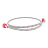 Bosch Washing Machine Inlet Water Fill Hose 1.5m - Image 9