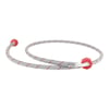 Bosch Washing Machine Inlet Water Fill Hose 1.5m - Image 10