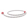Bosch Washing Machine Inlet Water Fill Hose 1.5m - Image 11