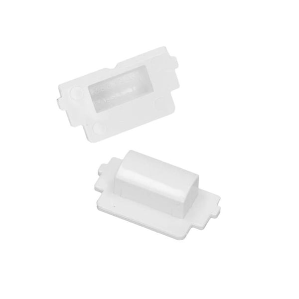 Push Button On /  Off Switch