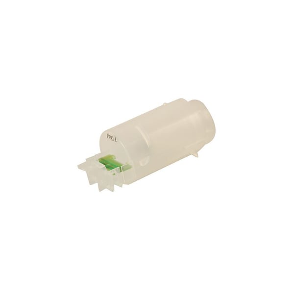 Water Tank Float Microswitch 