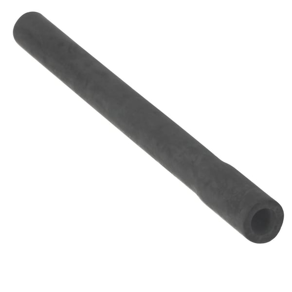 Hose-drain