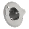 AEG Tumble Dryer Shaft Cone - Image 1