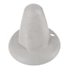 AEG Tumble Dryer Shaft Cone - Image 2