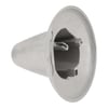 AEG Tumble Dryer Shaft Cone - Image 3