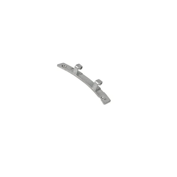 Door Hinge