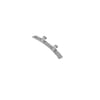 AEG Tumble Dryer Door Hinge - Image 1