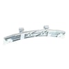AEG Tumble Dryer Door Hinge - Image 2