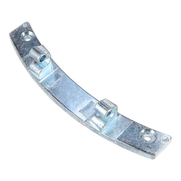 Door Hinge