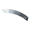 AEG Tumble Dryer Door Hinge - Image 2