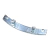 AEG Tumble Dryer Door Hinge - Image 3