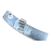 AEG Tumble Dryer Door Hinge - Image 4