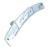 AEG Tumble Dryer Door Hinge - Image 5