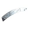 AEG Tumble Dryer Door Hinge - Image 6
