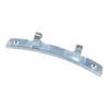 AEG Tumble Dryer Door Hinge - Image 7
