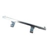 AEG Tumble Dryer Door Hinge - Image 8