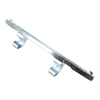 AEG Tumble Dryer Door Hinge - Image 9