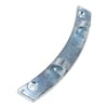 AEG Tumble Dryer Door Hinge - Image 10