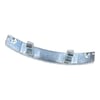 AEG Tumble Dryer Door Hinge - Image 11