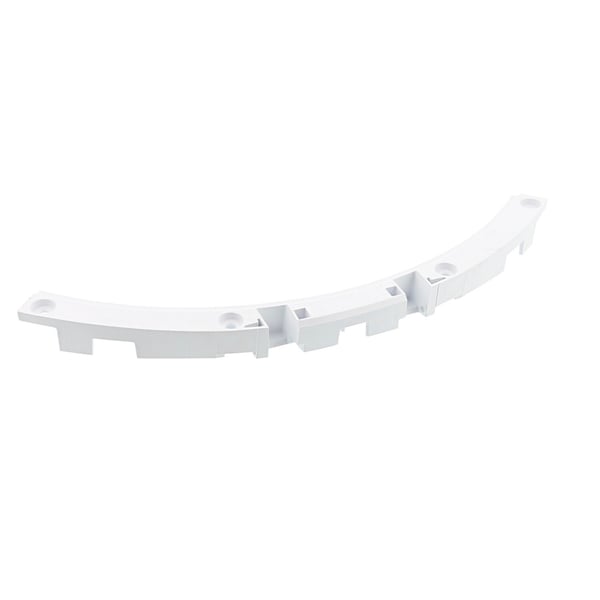 Door Frame Hinge Reinforcement 