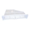 AEG Tumble Dryer Fluff Lint Mesh Filter - Image 4