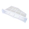 AEG Tumble Dryer Fluff Lint Mesh Filter - Image 7