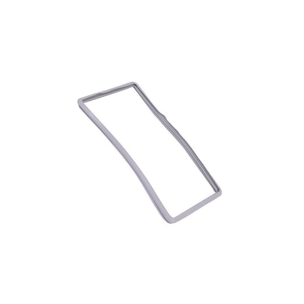 Rectangular Filter Seal Gasket