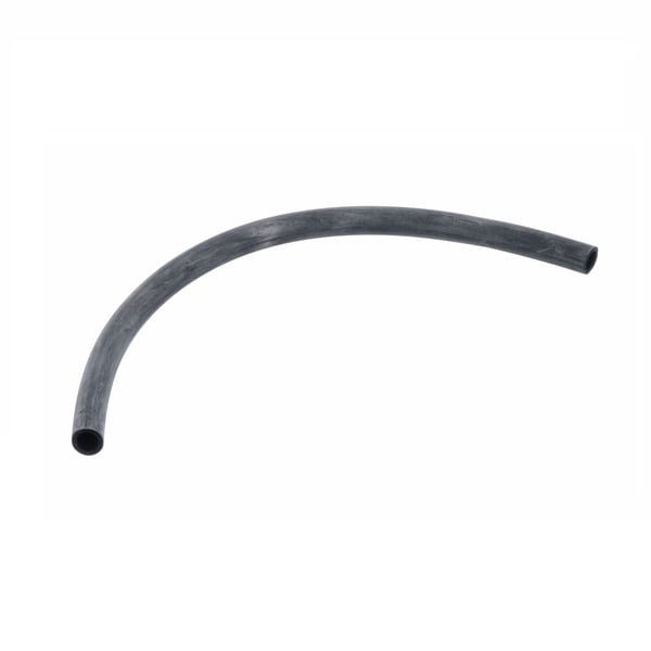 Detergent Dispenser-To-Valve Hose