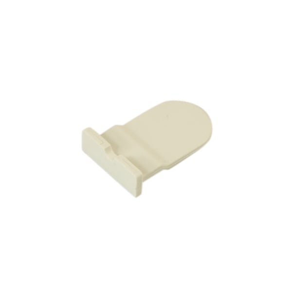 Door Clip Catch