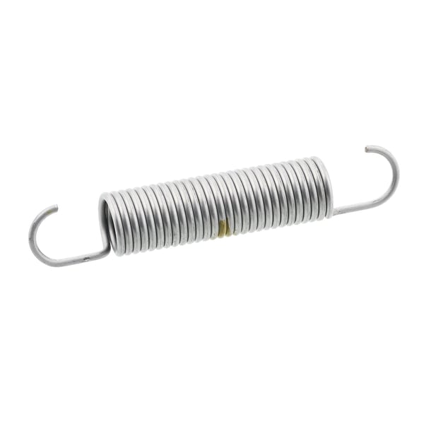 Motor Tension Spring