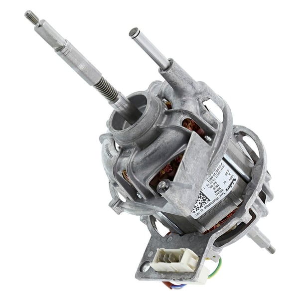 Motor Inverter 190v
