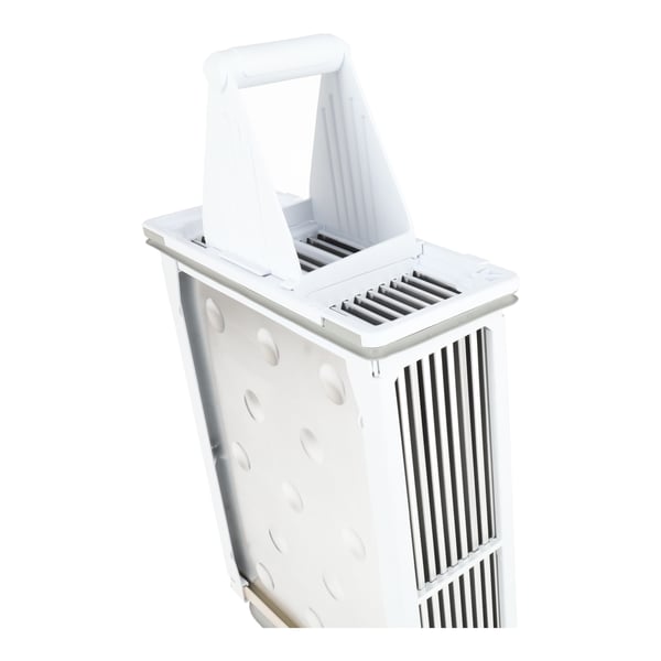 Steam Condenser Assembly