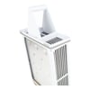 AEG Tumble Dryer Steam Condenser Assembly - Image 1