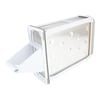 AEG Tumble Dryer Steam Condenser Assembly - Image 2
