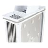AEG Tumble Dryer Steam Condenser Assembly - Image 3