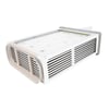 AEG Tumble Dryer Steam Condenser Assembly - Image 4