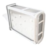 AEG Tumble Dryer Steam Condenser Assembly - Image 5