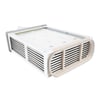 AEG Tumble Dryer Steam Condenser Assembly - Image 6
