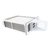 AEG Tumble Dryer Steam Condenser Assembly - Image 8