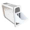 AEG Tumble Dryer Steam Condenser Assembly - Image 10